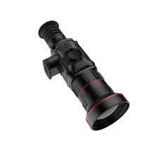 Тепловізійний приціл Thermtec Vidar 660 (20/60 мм, 640х512, 3000 м)