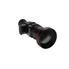 Тепловізійний приціл Thermtec Vidar 660 (20/60 мм, 640х512, 3000 м)