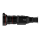 Тепловізійний приціл Thermtec Vidar 660L (20/60 мм, 640х512, 3000 м)