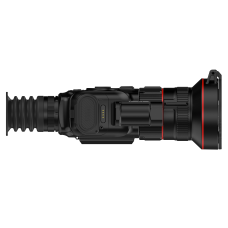Тепловізійний приціл Thermtec Vidar 660L (20/60 мм, 640х512, 3000 м)