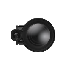 Тепловізійний приціл Thermtec Vidar 660L (20/60 мм, 640х512, 3000 м)