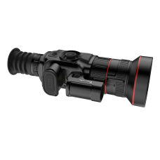 Тепловізійний приціл Thermtec Vidar 660L (20/60 мм, 640х512, 3000 м)