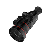 Тепловізійний приціл Thermtec Vidar 660L (20/60 мм, 640х512, 3000 м)