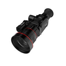 Тепловізійний приціл Thermtec Vidar 660L (20/60 мм, 640х512, 3000 м)