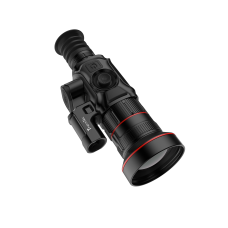 Тепловізійний приціл Thermtec Vidar 660L (20/60 мм, 640х512, 3000 м)