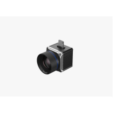 Тепловізор для смартфона Thermal Master T2 Max (1490 м, 15 мм, Android Type-C)