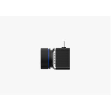 Тепловізор для смартфона Thermal Master T2 Max (1490 м, 15 мм, Android Type-C)