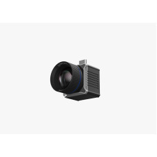 Тепловізор для смартфона Thermal Master T2 Max (1490 м, 15 мм, Android Type-C)