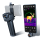 Тепловізор для смартфона Thermal Master T2 Max (1490 м, 15 мм, Android Type-C)