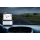 Тепловізор для автомобіля TM NV300 (256x192, 300 м)