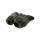 Бінокль Yukon Sideview 10x21