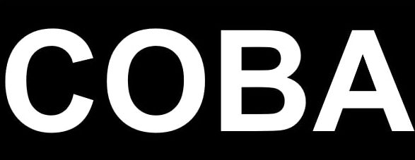 COBA